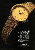 Omega 1979 003.jpg